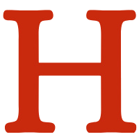 呼养-智慧康养系统解决方案服务提供商