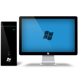 煤矿钢铁码头电厂工程车辆洗车机洗轮机-冲洗设备-武汉瑞丽森智能设备有限公司