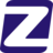Z快·道路救援 | 你身边的汽车救援专家