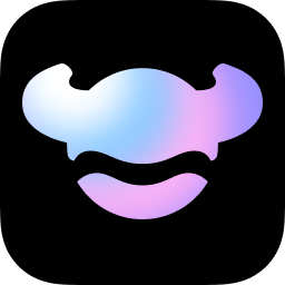 RoboNeo - 专注影像生产力的AI Agent