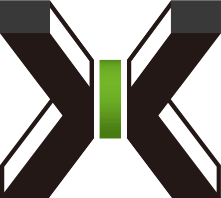 天津新松智能科技有限公司