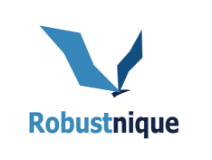 天津强微特生物科技有限公司官网