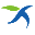 RocGene (Beijing) Technology Co., Ltd. - RocGene (Beijing) Technology Co., Ltd.