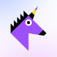 Easy Trading with Fun | RockFlow