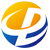 Rock Rising Technologies (Beijing) Ltd.-Rock Rising Technologies (Beijing) Ltd.