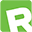 RODAFF 罗坦夫科技(上海)有限公司 | 物料处理领域引领者