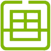 全自动高速_方底牛皮纸袋机_皮壳机_书壳机_封面机_尖底卷筒纸袋机-浙江容健科技有限公司