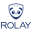 Rolay-Chinas Leading Factory for Aluminum Window, Door&Cabinet