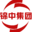 融合门户 - 为高校打造一站式数字化管理平台 | 融合服务门户