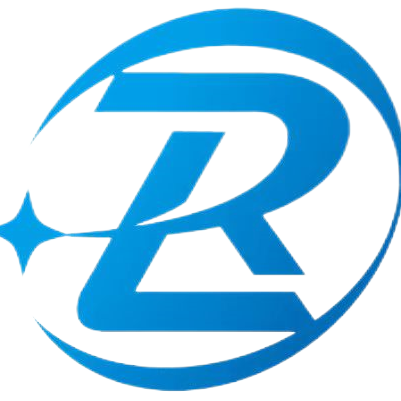 金属滤袋_不锈钢滤袋_滤袋厂家-江苏容揽科技有限公司