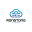 栄通クラウド　