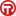 融通掌柜