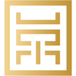 荣瑶集团-外资商业资产管理-TELLUS(特澜斯)-概念连锁酒店