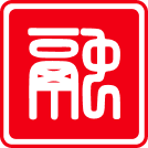 融易购