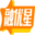 融创买车