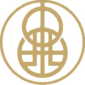 山西融智传承医学科技有限公司