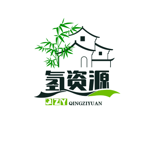 绒欧云-氢镁铝知识付费