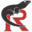 百万巨人俱乐部