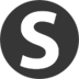 ROS日志 - RouterOS日志分析 - ROSCLOUD -ROS云管理 - ROSAPI  -ROS日志服务器 - ROS网络流量分析
