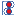 Rotary Joint - ROTARY FOREMOST CO., LTD.