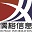 商标注册|专利申请|版权登记|项目申报|-儒格信息咨询[官网]