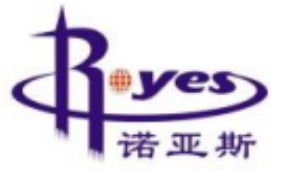 Royes