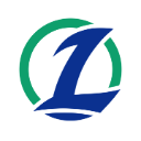 气浮机_气浮机厂家直销_价格优惠-山东中侨启迪环保装备