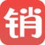 人人分销商城—掌上微管家