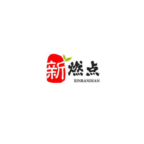 拍拍驴Ai - 自媒体、电商软件资讯工具免费分享平台