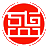 滑片泵|凸轮转子泵|不锈钢转子泵|磁力滑片泵|立式滑片泵|嵘盛精工中国滑片泵先驱者！