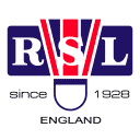 RSL-首页