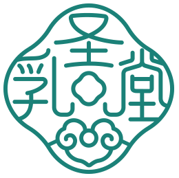 乳圣堂官网|乳房护理加盟 乳腺调理加盟 北京乳圣堂健康管理有限公司