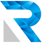 Shanghai Ruitu New Material Technology Co., Ltd.