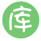 免费软件下载_绿色应用商店_软件库官方平台