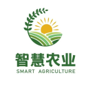 颖虎智慧农旅