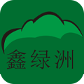 鑫绿洲板材_鑫绿洲生态板-文安县睿鸿板材经营部