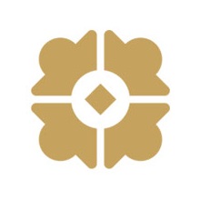 江西瑞京金融资产管理有限公司
