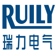 China Senior  electrical company ,   electrical ,   electrician near me   Manufacturer –