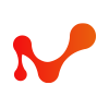 宁波瑞千网络技术有限公司——公司介绍