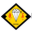 Ruishi Bits Manufacturing _Tricone Bit_PDC Bit_combined bit