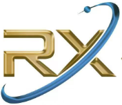 RuiXin Biotech