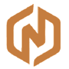 电子保函查询网