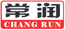 Changzhou Embellish Da Gear Co., Ltd.