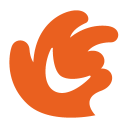 润歌投资控股有限公司