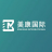 美康云助手--后台管理系统