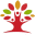 Shaoxing Runsheng Chemical Co., Ltd-dyeing-Fabric