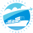 深圳市嵘盛国际物流有限公司-嵘盛国际