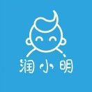 北京润谷佳育智慧科技有限公司