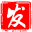 无硅油洗发水哪个牌子好_洗发水什么牌子好_好用的洗发水排行榜 - 若安好洗发水