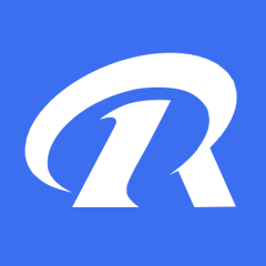 南京网站建设_南京网站优化_南京网站制作_南京做网站_南京网络公司_如瑞互联·企业品牌网站建设